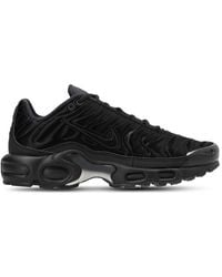 Nike - Tuned - Lyst