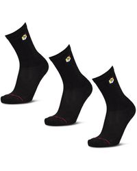 Nike - Air Max Socks - Lyst