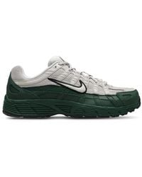 Nike - P-6000 Hombre Zapatillas - Lyst