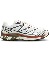 Salomon - Xt-6 Herren Sneaker - Lyst