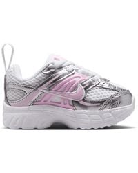 Nike - Air Max Baby Shoes - Lyst
