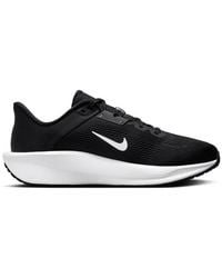 Nike - Quest 6 Herren Sneaker - Lyst