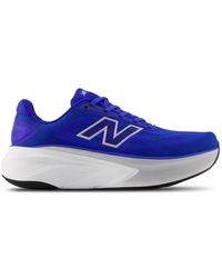 New Balance - Fresh Foam X More Sneakers - Lyst