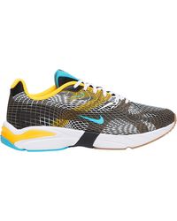 nike ghoswift running shoes