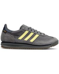 adidas - Adidas Rs - Lyst