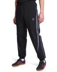 adidas - Archive Pants - Lyst