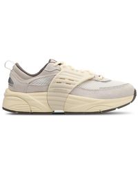 Nike - Trunner Uomo - Lyst
