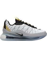 nike 720 foot locker