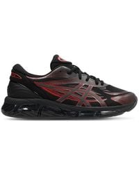 Asics - Quantum Herren Sneaker - Lyst