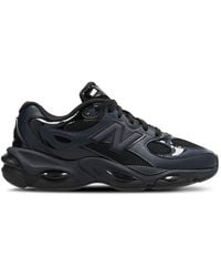 New Balance - 983 Sneakers - Lyst