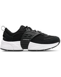 Nike - Trunner Uomo - Lyst