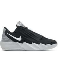 Nike - Twelve Time Sneakers - Lyst