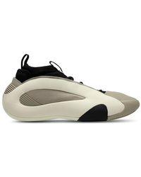 adidas - Harden Shoes - Lyst