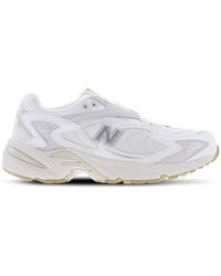 New Balance - 725 Shoes - Lyst