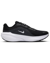 Nike - Downshifter 14 Sneakers - Lyst