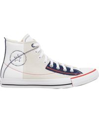Converse Leather Chuck Taylor All Star 