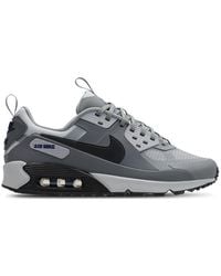 Nike - Air Max 90 Sneakers - Lyst