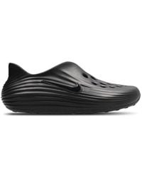 Nike - Reactx Rejuven8 Hombre Sandalias Y Flip-Flops - Lyst