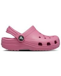 Crocs™ - Classic Flip-Flops And Sandals - Lyst