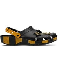 Crocs™ - Classic Homme Chaussures - Lyst