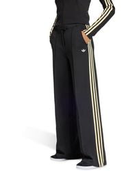 adidas - Sport Tailored Tracksuit Bottoms Pants - Lyst