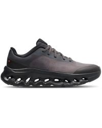 On Shoes - Cloudtilt Damen Sneaker - Lyst