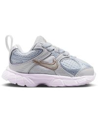 Nike - V5 Rnr Baby Shoes - Lyst