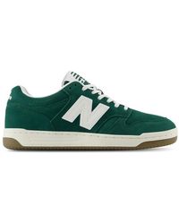 New Balance - 480 Homme Chaussures - Lyst