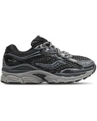 Saucony - Progrid Omni 9 Toddler Trainers - Lyst