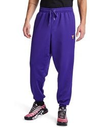 Nike - Kobe Pants - Lyst