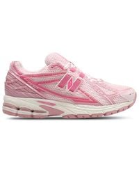 New Balance - 1906R Sneakers - Lyst