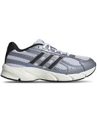adidas - Technochaos 2000 Sneakers - Lyst