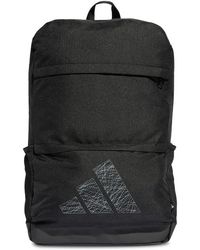 adidas - Adicolor Small Backpack e Sacs - Lyst