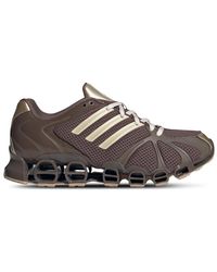 adidas - Mega Ghostride Donna - Lyst