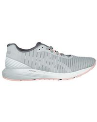 asics dynaflyte 3 price