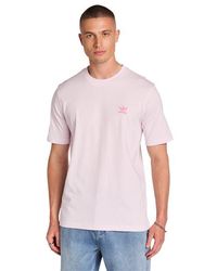adidas - Essential Uomo - Lyst