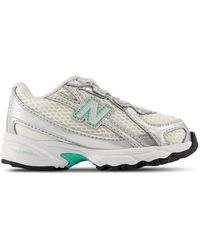 New Balance - 740 Baby Shoes - Lyst