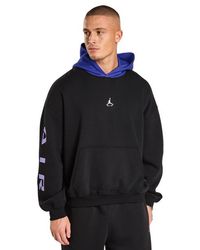 Nike - Mountainside Uomo - Lyst