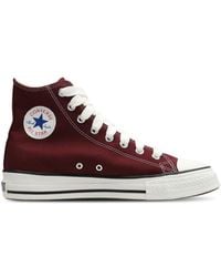 Converse - Throwback Homme - Lyst