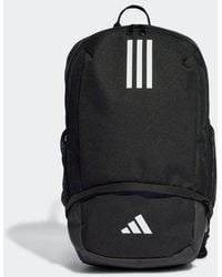 adidas - Tiro 23 League Backpack - Lyst