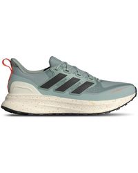 adidas - Ultrarun 5 Tr Sneakers - Lyst