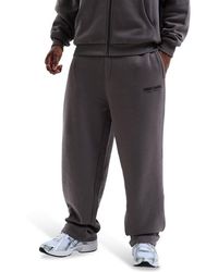 Street Cartel - Russo Pants - Lyst