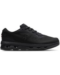 On Shoes - Cloudze Sneakers - Lyst