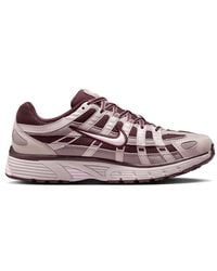 Nike - P-6000 Scarpe - Lyst