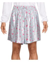 Nike - A'Ja Wilson Shorts - Lyst