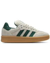 adidas - Samba Schoenen - Lyst