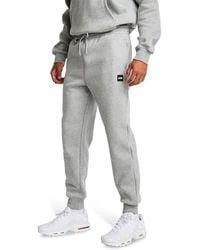 LCKR - Essential Pants - Lyst