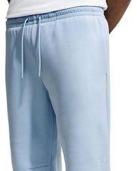 Nike - Kobe Pants - Lyst