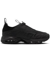 Nike - Air Max Sneakers - Lyst
