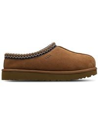UGG - Tasman Femme - Lyst